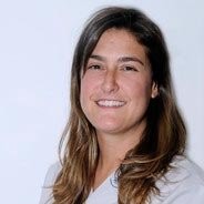 Julia Cárdenas Torroba