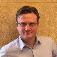 Xavier Dufourd