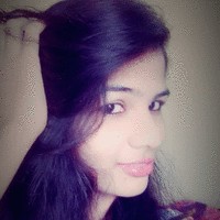 Priyanka Chowdary