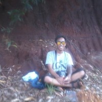 Ajie Prananda