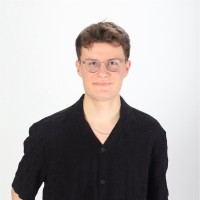 Arnau Alba Arana