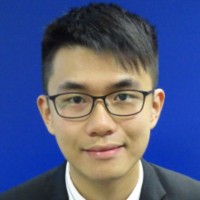Thomas Cheung