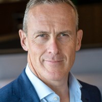 James Batham