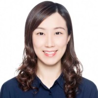 Franny Xu