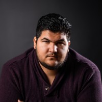 Chris Kaliotzakis