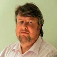 Andy Cheshire
