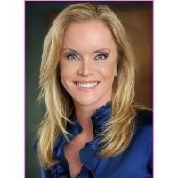 Christy Wise