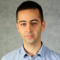 Ivan Nikolić