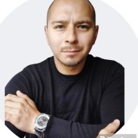 Victor Leiva Delgado