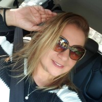 Heidi Guedes