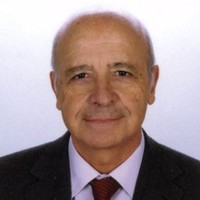 Juan Antonio Muñoz del Castillo