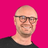 Rasmus Leth Skjoldan