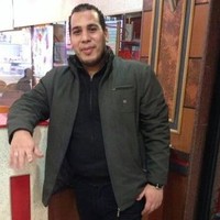 Ahmed Elfeki