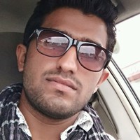 Rathnakar Shetty