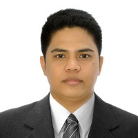 Rommel Alfonso