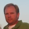 Rob Kelly