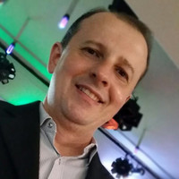 CARLOS EDUARDO ALMEIDA, PMP