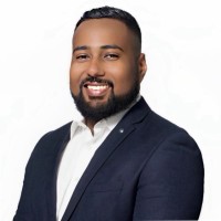 Mario Rodríguez, Ccsk