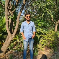 Pulkit Jain