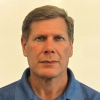 Tom Zieman, P.E., S.E.