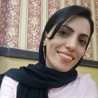 Batool Lakzaei