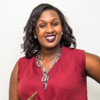 Krystyne Nyanja