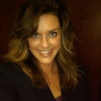Jennifer Alexander-Tippmann