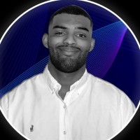 Jordan Onojaife