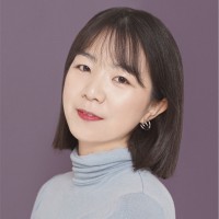Erin Ting Xu