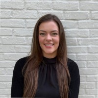 Caitlin Utter