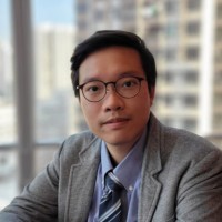 Vincent Wan