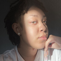 Jana’E Howard