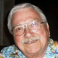 Frank Heffern