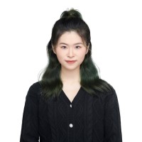 杨雨欣