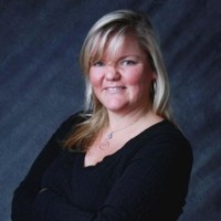 Colleen Cronin