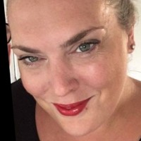 Lisa Wilson