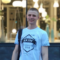 Anatoliy Tsyvon