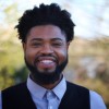 Stouweed Innocent