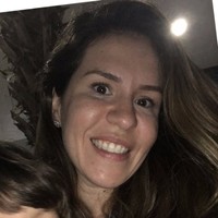 Gabrielle Cioni Bittencourt