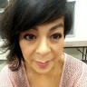 Gladys Lopez Aleman