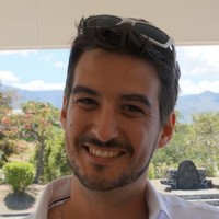 Julien Gebelin