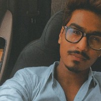 Yatrik Rathod