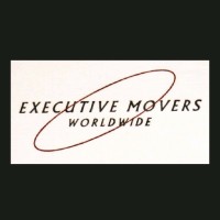 Executive Movers Worldwide ( Marketing )