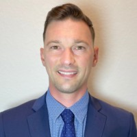 Marcus Hickman, MBA