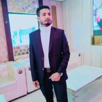vaibhav dixit
