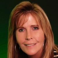 Peggy Christopher
