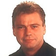 Uwe Albrecht
