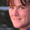 Emma Mcdonald