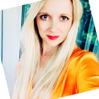 Pavla Novakova