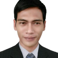 Deni Ardiansyah